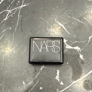 NARS Goulue blush Compact 4g